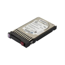 Load image into Gallery viewer, 581311-001 HP 600GB 10K RPM SAS 2.5 by HP Disco-FoxTI
