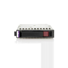 Load image into Gallery viewer, 581311-001 HP 600GB 10K RPM SAS 2.5 by HP Disco-FoxTI
