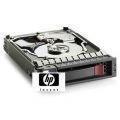Load image into Gallery viewer, 581311-001 HP 600GB 10K RPM SAS 2.5 by HP Disco-FoxTI
