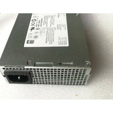 Load image into Gallery viewer, Source DELL 06HTWP 6HTWP ADONIS 800 N250E-S0 250W POWER SUPPLY
