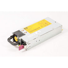Carregar imagem no visualizador da galeria, HSTNS-PL18 506822-201 506821-001 750W power supply for G6 G7 PS-2751-2CB-LF 718272169966
