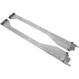 R710 Server Sliding Rapid Rail Kit P242J M997J Left/Right
