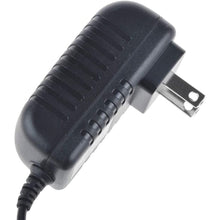 Load image into Gallery viewer, Fortinet APD AsianPowerDevices AC Adapter for 50E, 100E (WA-24Q12R) source
