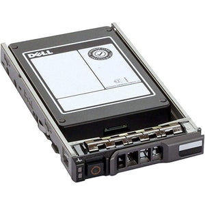 R630, R730, R930 1TB Solid State 2.5" SATA SSD Hard Drive