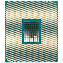 Carregar imagem no visualizador da galeria, Intel Computer CPU 1.7 6 BX80660E52603V4 - MFerraz Tecnologia
