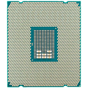 Intel Computer CPU 1.7 6 BX80660E52603V4 - MFerraz Tecnologia