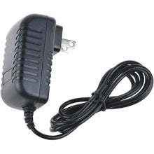 Load image into Gallery viewer, Fortinet APD AsianPowerDevices AC Adapter for 50E, 100E (WA-24Q12R) source

