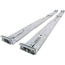 Carregar imagem no visualizador da galeria, Rieles DL380 G7 Rails DL380 Gen7 Railings DL380 G7 Rail Kit
