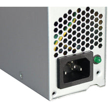 Carregar imagem no visualizador da galeria, 633195-001 220W Power Supply Unit PSU Compatible with Pavilion Slimline S5 S5-1xxx TouchSmart 310-1205la Desktop PC, FH-ZD221MGR PS-6221-9-FoxTI
