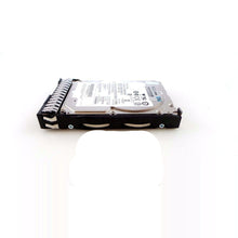 Load image into Gallery viewer, 652583-B21 | 653957-001 HP 600GB HDD Hard Drive 10K RPM SAS 2.5&quot; 6Gbps-FoxTI
