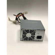 Load image into Gallery viewer, 671310-001 HP 686761-001 ML310E Gen8 350W Micro ATX Power Supply-FoxTI
