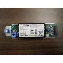 Carregar imagem no visualizador da galeria, 69Y2926,69Y2927,69Y2905 IBM DS3512 DS3524 DS3500 DS3700 Back Up Battery Module-FoxTI
