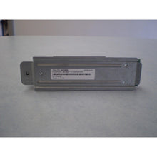 Carregar imagem no visualizador da galeria, 69Y2926,69Y2927,69Y2905 IBM DS3512 DS3524 DS3500 DS3700 Back Up Battery Module-FoxTI
