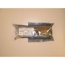 Carregar imagem no visualizador da galeria, 69Y2926,69Y2927,69Y2905 IBM DS3512 DS3524 DS3500 DS3700 Back Up Battery Module-FoxTI
