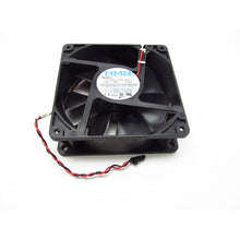 Load image into Gallery viewer, 4715KL-05W-B49-E00, DC Fan Axial Ball Bearing 24V 118CFM 46.5dB 119 X 119 X 38mm cooler
