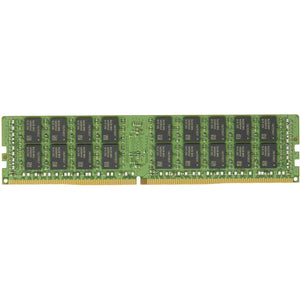 HPE RAM Memory 1 x 32GB DDR4 SDRAM 32 DDR3 2400 SDRAM 728629-B21 - MFerraz Tecnologia