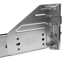Carregar imagem no visualizador da galeria, R710 Server Sliding Rapid Rail Kit P242J M997J Left/Right
