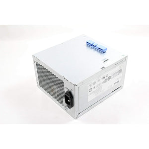 Dell Genuine W299G 875W PSU Power Supply Precision T5500 Workstation Tower Systems Compatible Part Numbers: W299G, J556T, U595G Model Numbers: NPS-875BB A, N875EF-00, H875EF-00 - MFerraz Tecnologia