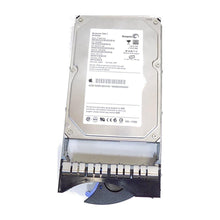 Carregar imagem no visualizador da galeria, 73GB SAS IBM Hot-Swap 15000RPM For IBM System x3350 39R7348 40K1043 40k1043 39r7348 26k5841 9z3066-039-FoxTI
