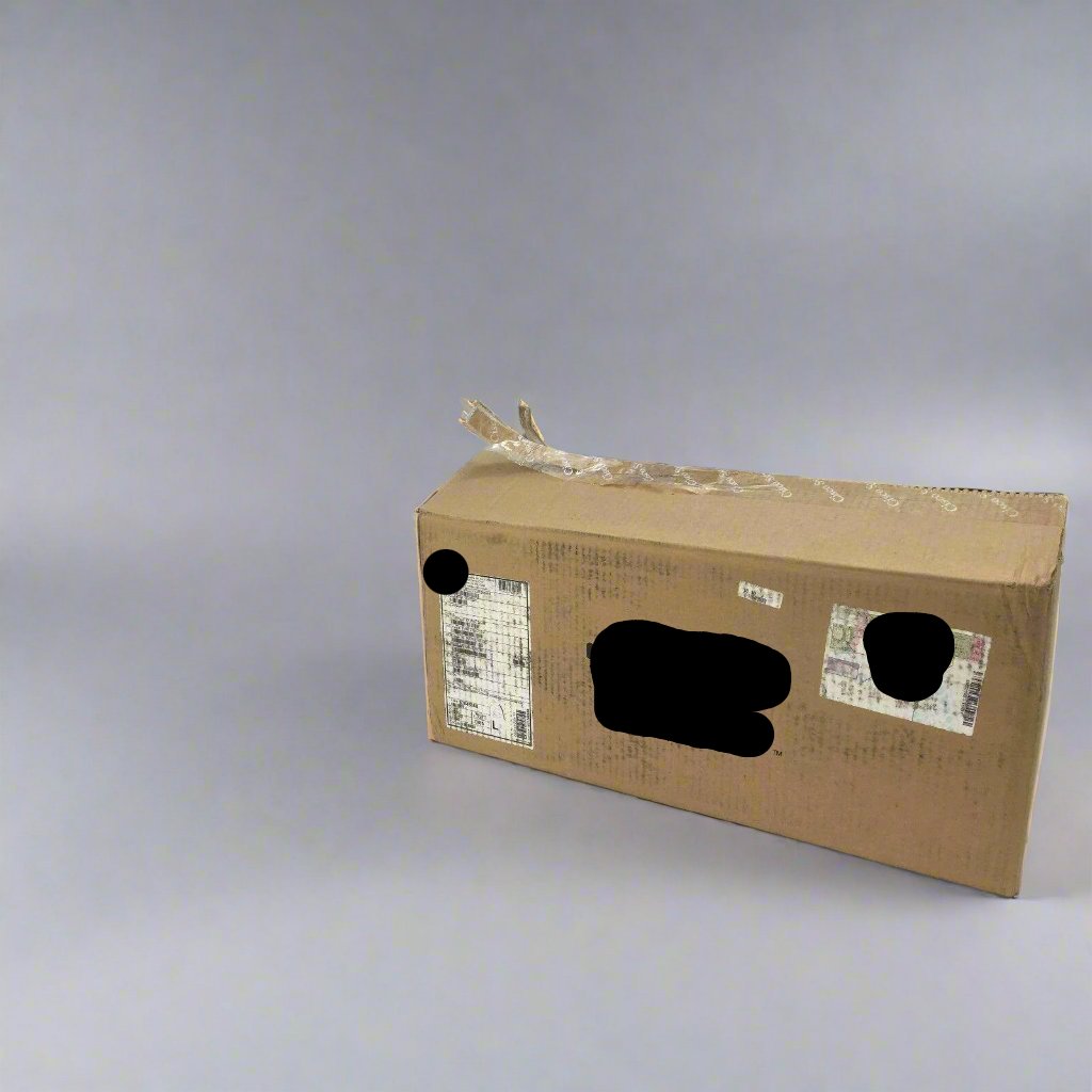 7606 Cisco PWR-2700-DC 2700W POWER SUPPLY for CISCO7606 CISCO7606-S 341-0033 KMJ 746320877808-FoxTI