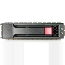 Carregar imagem no visualizador da galeria, 787648-001 HP 1.2-TB 12G 10K 2.5 DP ENT SAS HDD-FoxTI
