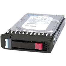 Carregar imagem no visualizador da galeria, 787648-001 HP 1.2-TB 12G 10K 2.5 DP ENT SAS HDD-FoxTI

