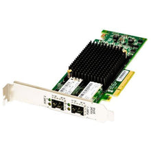 Carregar imagem no visualizador da galeria, 728987-B21 733385-001 728530-001 10GB 2 Port 571SFP+ Ethernet Adapter Card
