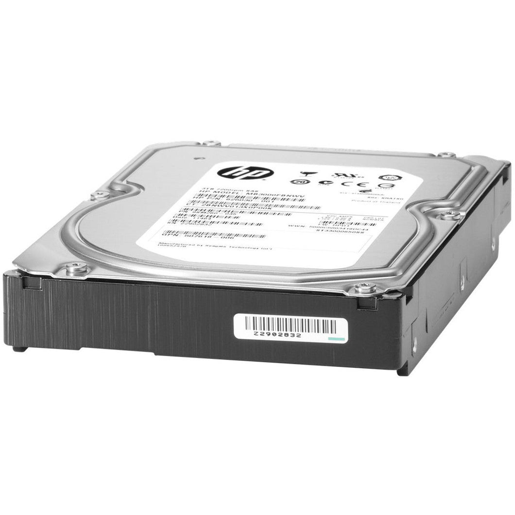 713970-001 1TB 3.5