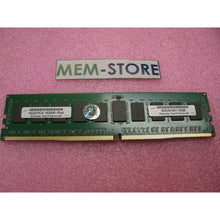Carregar imagem no visualizador da galeria, 805349-B21 809082-091 16GB DDR4 PC4-2400MHz RDIMM HP DL180 DL360 DL380 DL388 G9-FoxTI
