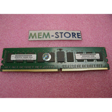 Load image into Gallery viewer, 805349-B21 809082-091 16GB DDR4 PC4-2400MHz RDIMM HP DL180 DL360 DL380 DL388 G9-FoxTI
