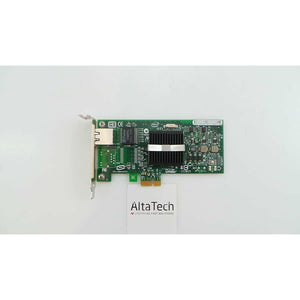 HP - HP Intel Pro1000 PT PCIe GB Ethernet 398754-001 Intel D50870-004 - D33025 placa - MFerraz Tecnologia