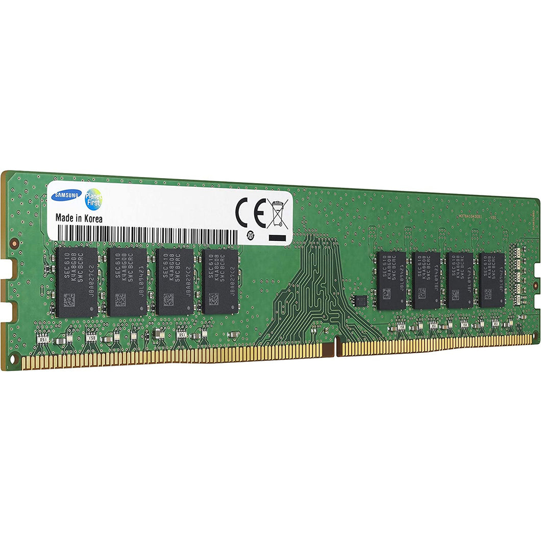 Samsung 64GB/4Gx4 DDR4-2666 ECC/REG Load Reduced CL19 Server Memory Model M386A8K40BM2-CTD7Q - MFerraz Technology ITFL