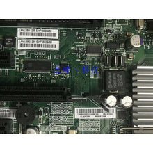 Carregar imagem no visualizador da galeria, 81Y6003 IBM System board Placa mae System x3400 M3 and x3400 M3 Motherboard-FoxTI

