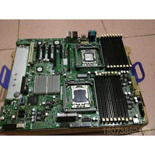 Cargar imagen en el visor de la galería, 81Y6003 IBM System board Placa mae System x3400 M3 and x3400 M3 Motherboard-FoxTI
