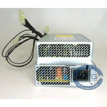 Load image into Gallery viewer, 851381-001 / 851381-001 PSU Z4 G4 (PIKE) 465W dps-465ab-3 a-FoxTI
