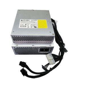 HP Power Supply 858854-001 Z440 Workstation 700W Power Supply 719795-003 DPS-700AB-1A
