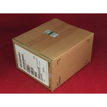 Carregar imagem no visualizador da galeria, 872481-B21 872738-001 HPE 1.8GB 12G SAS 10K ENT 2.5&quot; SFF SC DS HDD HP 190017140803-FoxTI
