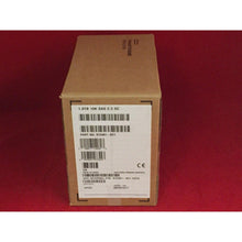 Carregar imagem no visualizador da galeria, 872481-B21 872738-001 HPE 1.8GB 12G SAS 10K ENT 2.5&quot; SFF SC DS HDD HP 190017140803-FoxTI
