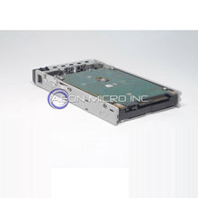 Carregar imagem no visualizador da galeria, 89D42 400-AJPD DELL ENTERPRISE 1.2TB 10K SAS 2.5&quot; 12G HDD W/13TH GEN TRAY FS-FoxTI
