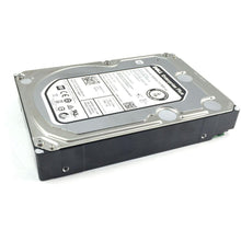 Load image into Gallery viewer, 8D1V4 DELL ENTERPRISE 6TB 7.2K 12GBPS SAS 3.5&#39;&#39; HARD DRIVE ST6000NM0034-FoxTI
