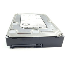 Load image into Gallery viewer, 8D1V4 DELL ENTERPRISE 6TB 7.2K 12GBPS SAS 3.5&#39;&#39; HARD DRIVE ST6000NM0034-FoxTI
