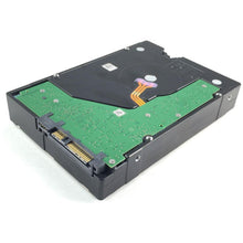 Load image into Gallery viewer, 8D1V4 DELL ENTERPRISE 6TB 7.2K 12GBPS SAS 3.5&#39;&#39; HARD DRIVE ST6000NM0034-FoxTI
