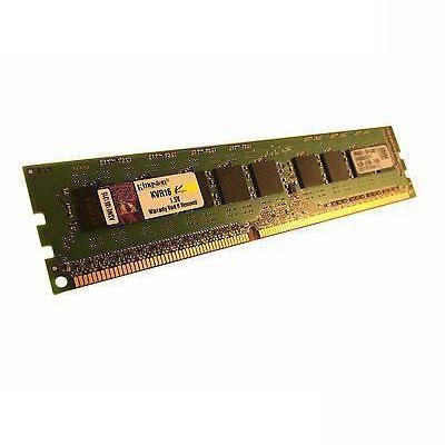8GB Memory SNP96MCTC/8G A6960121 Dell Poweredge T110 II-FoxTI