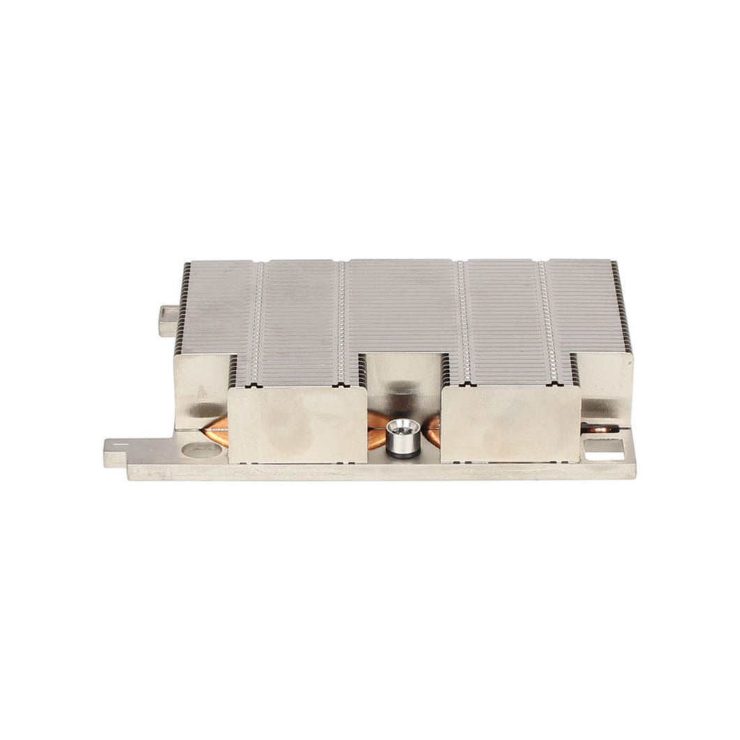 994RT Disipador térmico de refrigeración Dell PowerEdge R440 R540 CPU1 con soporte 0994RT 