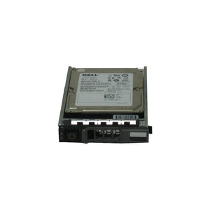 9W5WV ST91000640SS DELL 1TB 7.2K SAS 2.5 6Gbps HDD W/G176J TRAY/CADDIE-FoxTI