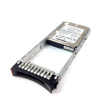 Carregar imagem no visualizador da galeria, 9WH066-039 IBM 900GB 10K 6GBPS SAS 2.5&#39;&#39; HARD DRIVE-FoxTI
