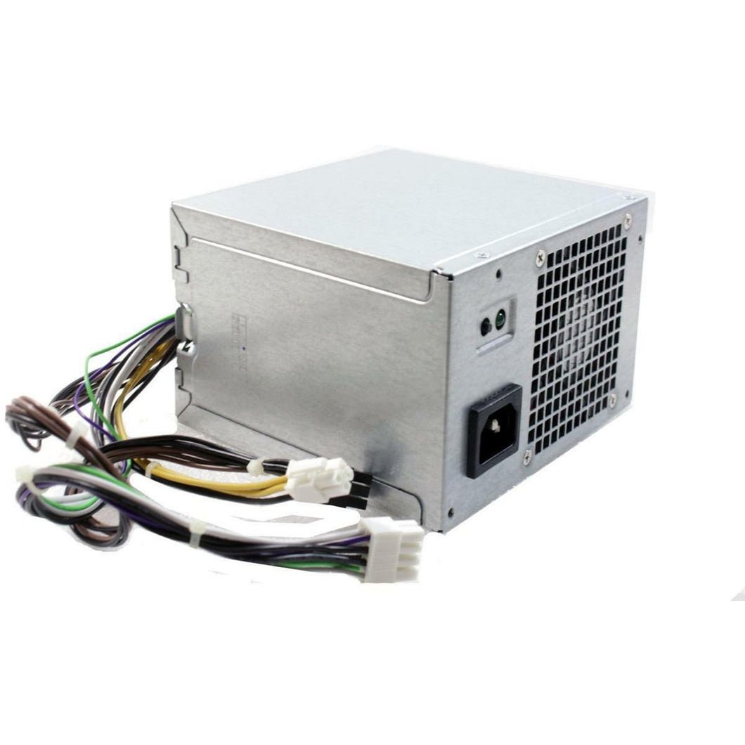3020 7020 9020 Computer Power Supply 365W 7VK45 D365EM-00