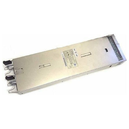 Etasis EFRP-S2507H W/2Eeah S507H71 500Watts 100-240Volts AC 1U Rack Slim Redundant Power Supply Module - MFerraz Tecnologia