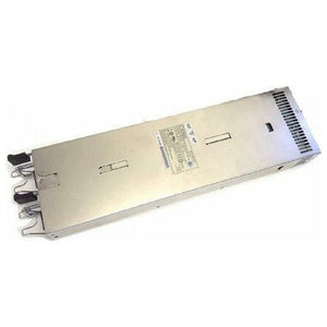 Etasis EFRP-S2507H W/2Eeah S507H71 500Watts 100-240Volts AC 1U Rack Slim Redundant Power Supply Module - MFerraz Tecnologia