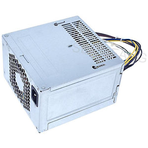 320W Power Supply for Elite 8200 6005 6000 MT 503378-001 PS-4321-9